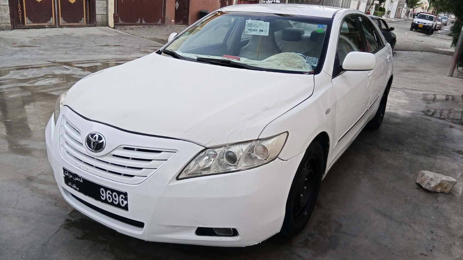 2009  ڕێک ناو پاکەت وەسفی ناکەم هەر ئەونە ئەڵێم داعمی بۆداعمی بەشەرت یەک هەزار مەسرف دۆزارۆ پێچ گەڵاو بۆ ئەبڕم  کۆدی هه یە مه کینە 20 حلیجی سفر سفر شوێن پێنجێون***********سەیارەکە بڕەوەیە
