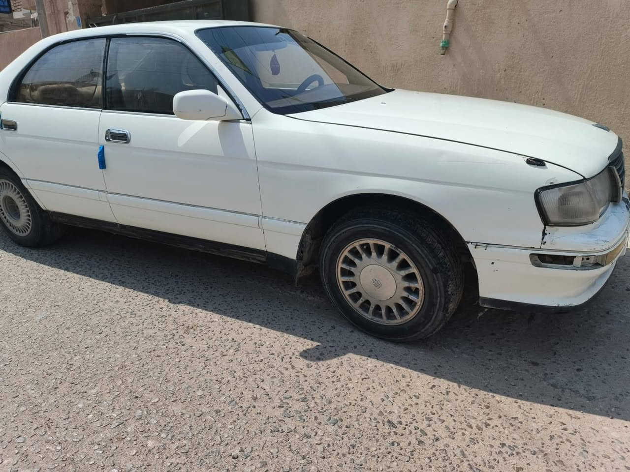 جنطه • قفل • ابي الخصيب