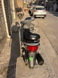 سكنس فحل • ياباني • 50