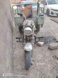ستوته • بصرة • جزيرة شط