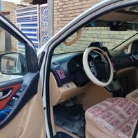 استاركس • ٢٠١٥ • للبيع