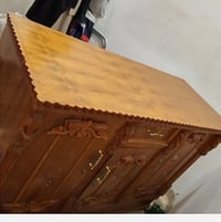 بوفيه للبيع متر ونص تزكام  رايدها 125 حي اور مقابيل حسينيه المصطفى للا...