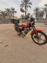 دايون • عظم • ٢٠١٨