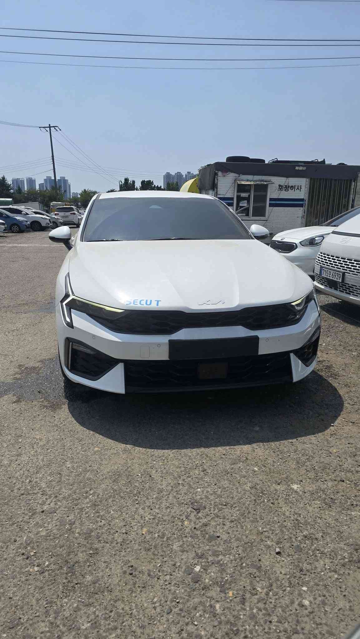 مجموعه سيارات غازيات تكسي خصوصي
كيا فايف غاز ٢٠٢٥ 
سوناتا ٢٠٢٥
كيا٨ ٢٠٢٥
ازيره ٢٠٢٥
الي عنده كتاب شهداء تواصل *********** ***********

