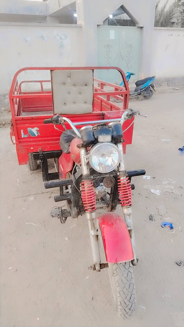 ستوته • ما بيها نقص • بصرة