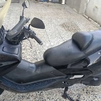 فورزا MF-06 • مكفوله • لايت زنون