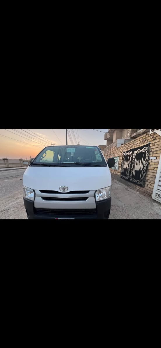 بيع حره • ٩٠٠٠٠ كم