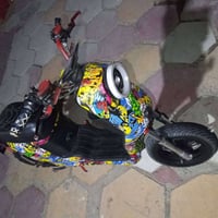 R9 • بصرة • الزبير