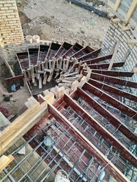نجار • متفرغ • هسه
