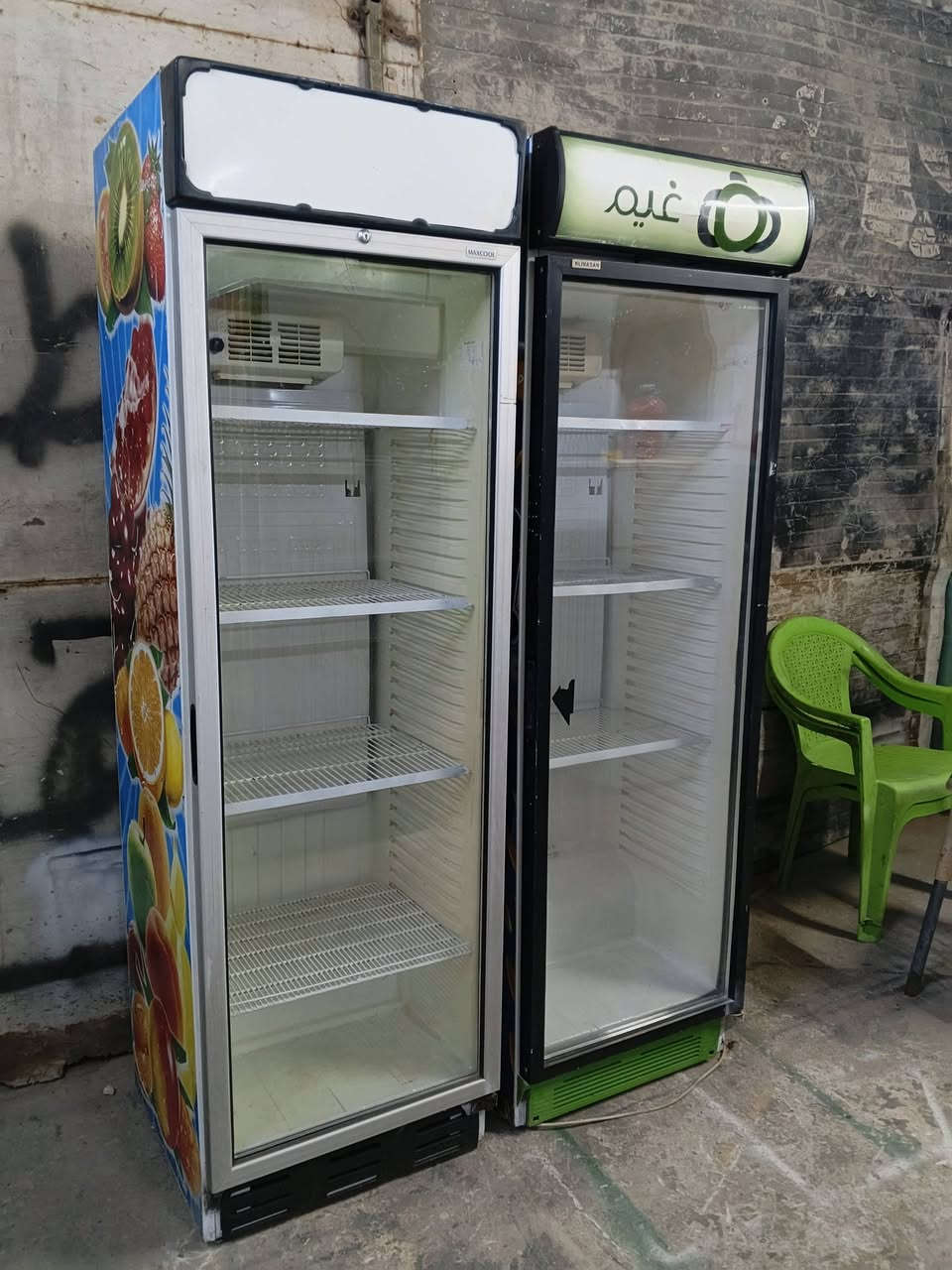 عارضات للبيع العنوان بغداد العبيدي ***********
