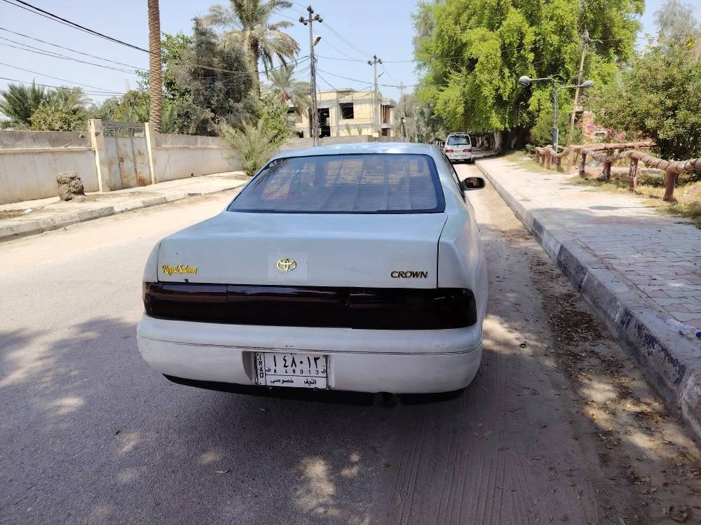 بطة متصل للبيع ١و مراوس سمند بيجو سابة فقط  مكينة بيهة براس بس من شغل بل بداية  اوكير او حدادي خير من اللة سيارة جاهز او مكفول كفالة من كص اونقل جثة  مكان ابو صخير نجف رقم *********** سعر 38اوبيهة مجال مديل ٩٢ النجف, العراق
