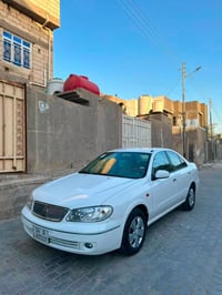 صني • ٢٠٠٩ • رقم بصرة دولي