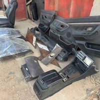 خفاش • نواعم • بابل الحمزة