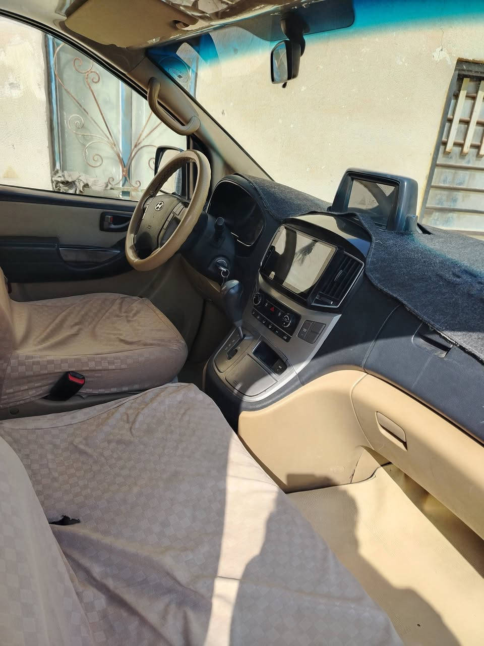 ستاركس • ٢٠١٩ • رقم اربيل