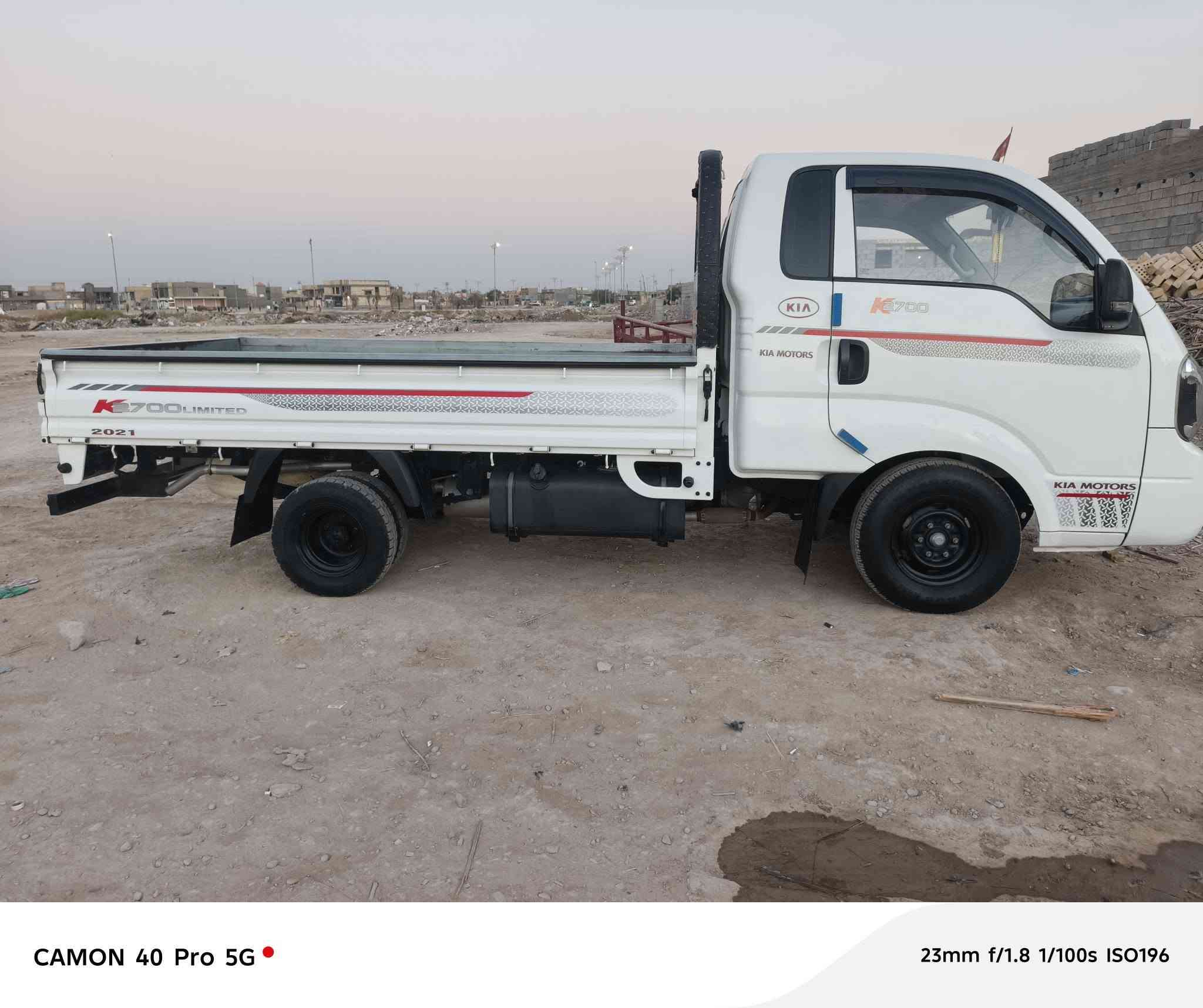 سلام عليكم  كيه البيع موديل 2021 رقم بغداد كفاله عامه المكان واسط صويره السعر 135 بي مجال ماشيه 100/ تصل ودلل ***********/‏‪***********‬‏ وحياكم الله
