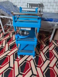 غراض مستعمله جديده كلمن وسعره العنوان بغداد الشعله تواصل خاص بس واتساب...