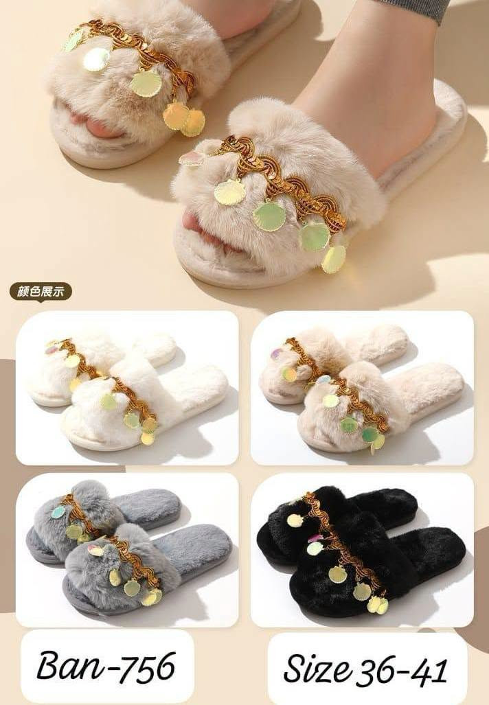 بانتوف نسائي
37-41
24 زوج
120 الف

نص مكتوب في الصور:
- 颜色展示 Ban-765 Size 38-41
- 颜色展示 Ban-759 Size 36-41
- 颜色展示 Ban-758 Size 36-41
- 颜色展示 Ban-757 Size 36-41
- 颜色展示 Ban-756 Size 36-41
- 颜色展示 Ban-755 Size 36-41
- 颜色展示 Ban-754 Size 36-41
- 颜色展示 Ban-753 Size 36-41
- 颜色展示 Ban-708 Size 36-41