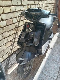 فراشة • خاص