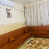تخم وطبلات • بلا ضرر • بغداد الشعلة