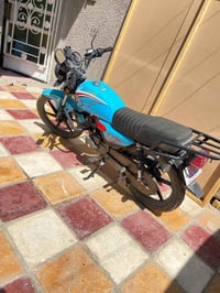 شاينك • موديل ٢٠٢٣ • اوراق اصوليه