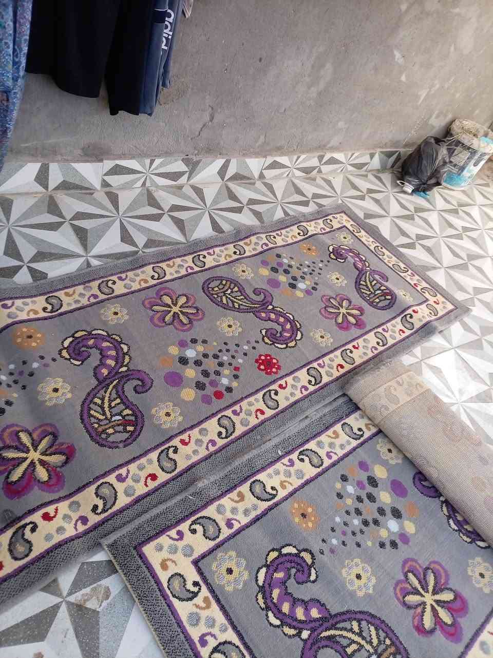 البيع والشراء خاص رقم التلفون ***********
