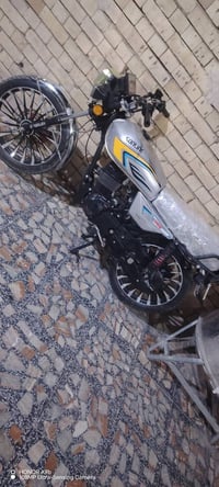 07730403901 موديل 25 مكينه 200 750 مكان مدينه الصدر الاورفلي قرب شركه ...