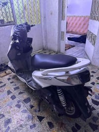 سكنس فحل • ياباني • كهربائيات