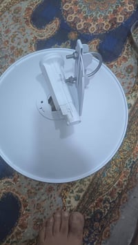 نانو • جديد • بغداد الجديدة