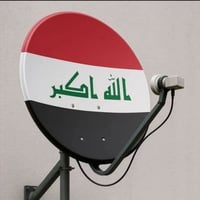 تنصيب ستلايت • الدورة