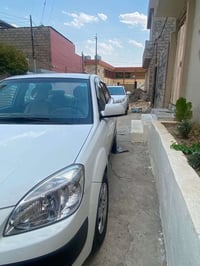 ريو • ٢٠٠٩ • رقم اربيل