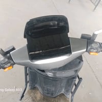 دراجة شحن • تيسلا • ٢٠٢٦