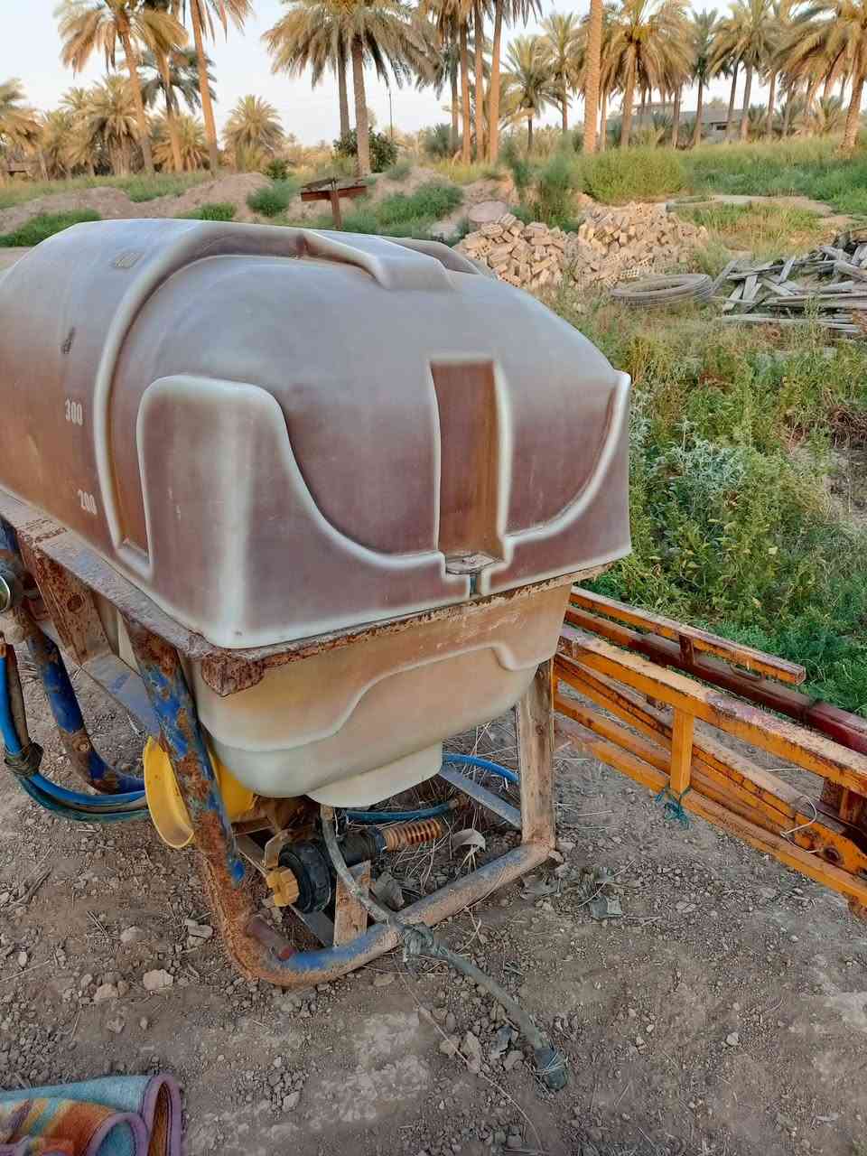 مرشه للبيع مناسبة مكان بابل ***********
