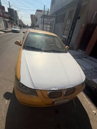 ليفان 620 • نضيفه • رقم بغداد