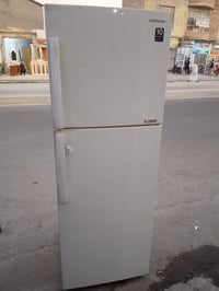 ثلاجه • جديده • مدينه الصدر