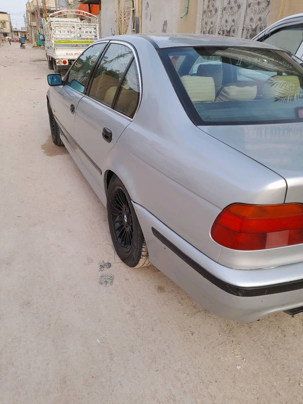 صقر ٩٧ رقم بصر  رايده ب ٦٥ وتس08831790083