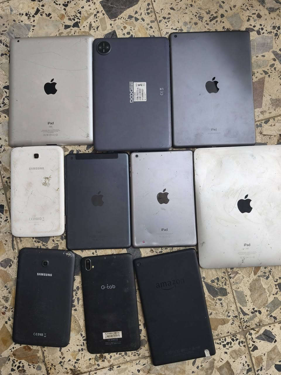 البيع
*********** واتساب
