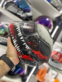 🏍️ IBK لبيع قطع غيار الدراجات النارية 🏍️ 🔧 نوفر جميع قطع غيار الدراجات...