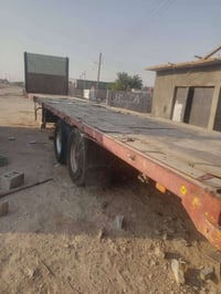 عربانه • مكملة • البصره الدير