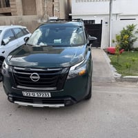 روك كريك ماشيه 32 الف رقم اربيل  جاملغ وبنيد  بدون دواخل بغداد العامري...