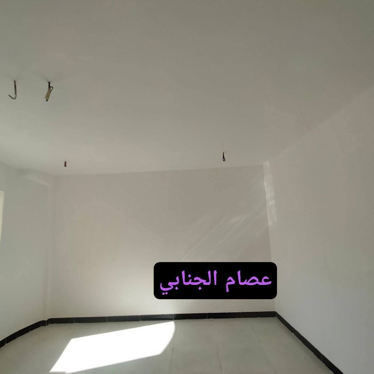 سلام عليكم يالله حالين متفرغ شغل شوفت عينكم شغل نظيف  ناس ع باب الله .نشتغل ليزر *********** 
وتساب
