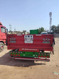 عربانه اوربيه مزوج بلادي 2022 العربانه مكفوله لا كسر ولا شي جاهزه كهرب...