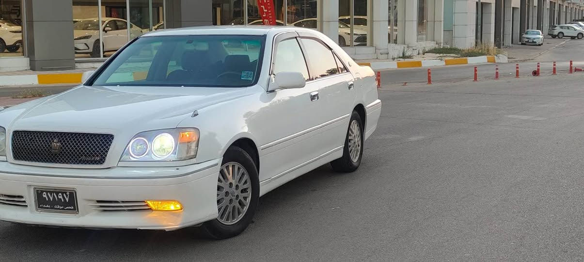 شوين سليماني 
***********
مه ليكه ٢٠٠٣
موس ته نها جي موسي بوياخه مه كينه d4 بجوكه گيرو مه كينه ته قه و ره قه كاره باي كامل مه زبوته يه ك دينار مه سروفي نيه به شه رتي ١٠ فيته ر ٤٦ كه لا السليمانية, العراق
