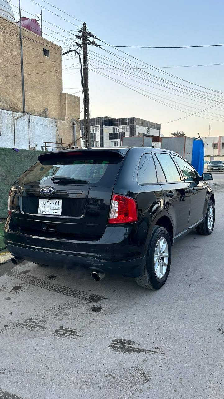 ٢٠١٣ للبيع  نضيفة وجاهزة وسعر مناسب
***********
***********
وات ساب
