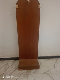 زاويه • HONOR X8a • كاميرا ١٠٠MP