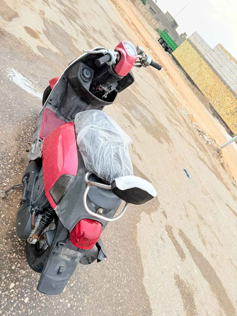 بوليس • نضيفه • كلجات رياضي