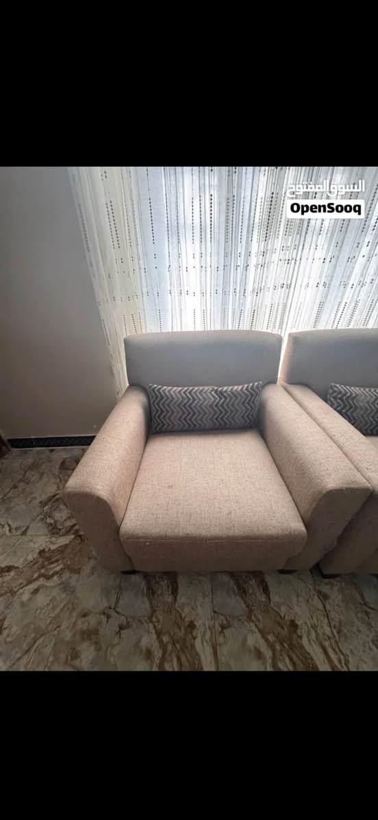 السلام عليكم
تخم تركي 8 نفر بي زلوغ موضحه بالصور بدون اي كسر سعر 300 بي مجال بسيط مكاني شارع الوفود ***********
