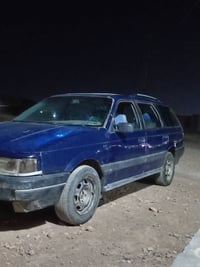 باسات رقم كركوك الماني 07740861402