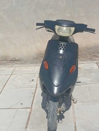 نقصها سلف • قفل • كلشي شغال
