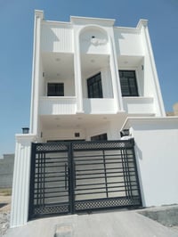 مشتمل • منطقة ال ٢١ • ١٢٥م
