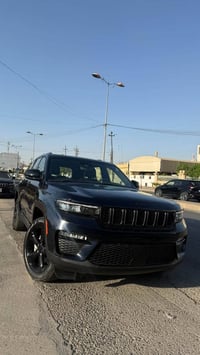 شيروكي لمتد • ٢٠٢٤ • حادث ٧ قطع